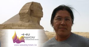 Mother Earth is full of wonder and I am fortunate to have filled my eyes with many incredible sites. Here I am on a visit to the Sphinx at the Giza Plateau with the historic Pyramids of Egypt in Cairo.