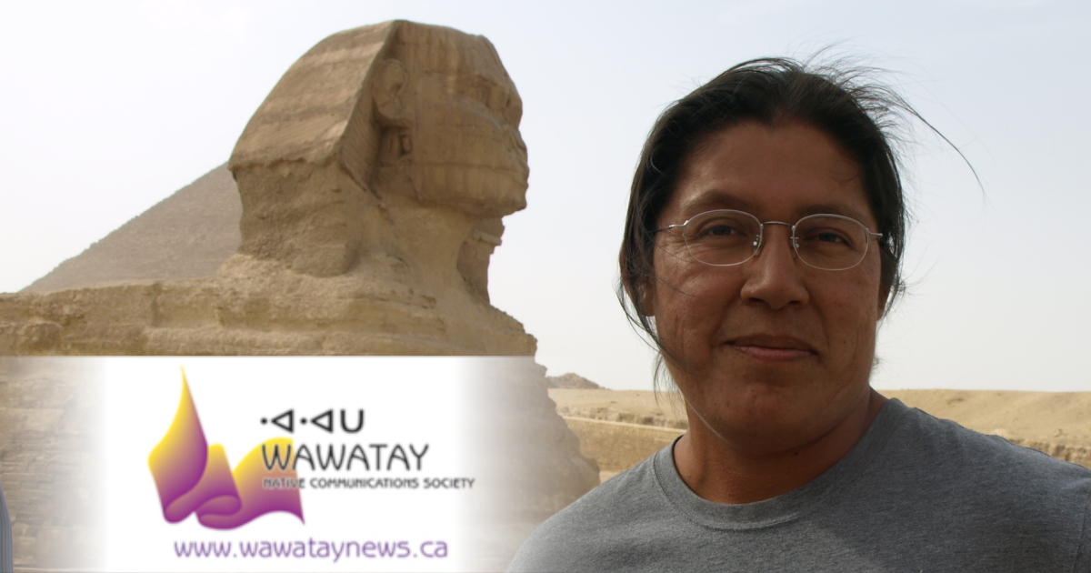 Mother Earth is full of wonder and I am fortunate to have filled my eyes with many incredible sites. Here I am on a visit to the Sphinx at the Giza Plateau with the historic Pyramids of Egypt in Cairo.